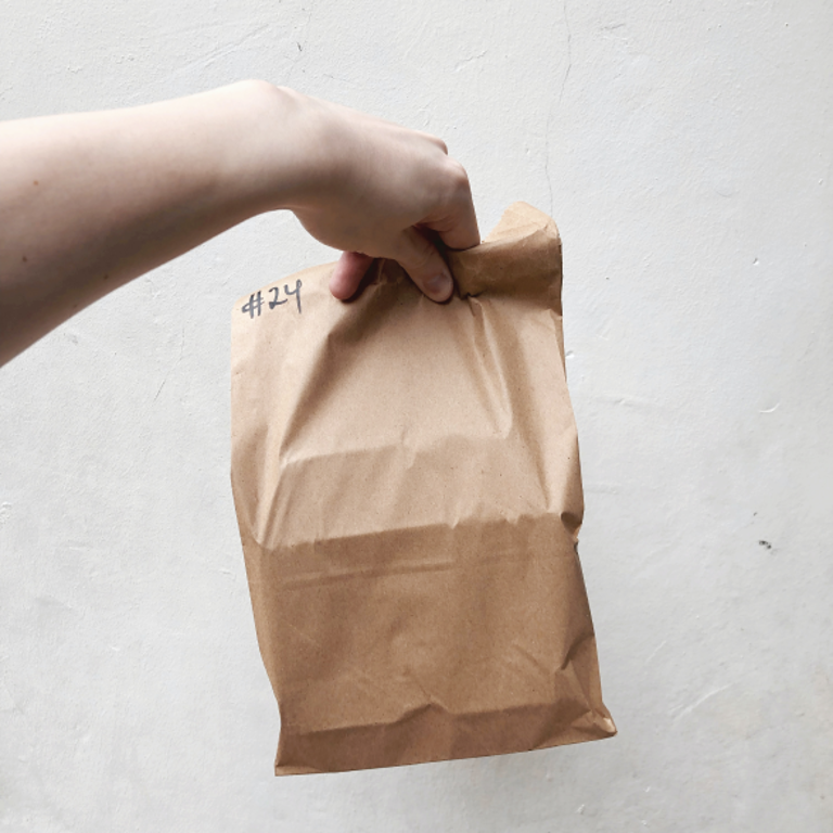 Convenient Delivery and Pickup Options for Sesame Chicken